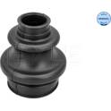Soufflet de cardan (Sans accessoires) MEYLE - 014 003 0400