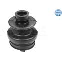 Soufflet de cardan (Sans accessoires) MEYLE - 014 003 9000