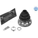 Soufflet de cardan MEYLE - 300 332 1904