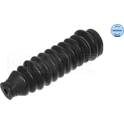 Soufflet de direction sans accessoires MEYLE - 100 422 0003