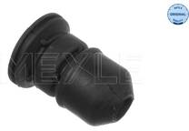 Soufflet de protection amortisseur