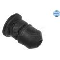 Soufflet de protection amortisseur MEYLE - 100 412 0016