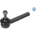 Spoorstangeind MEYLE - 216 020 3121