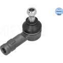 Spoorstangeind MEYLE - 516 020 0020