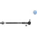Spurstange MEYLE - 116 030 0003