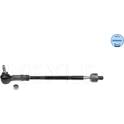 Spurstange MEYLE - 116 030 0004