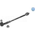 Spurstange MEYLE - 116 030 0018