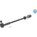 Spurstange MEYLE - 116 030 3224