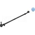 Spurstange MEYLE - 116 030 3250