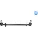 Spurstange MEYLE - 116 030 9007
