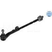 Spurstange MEYLE - 16-16 030 0019