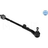 Spurstange MEYLE - 16-16 030 0020