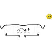 Stabilisateur (chassis) MEYLE - 100 653 0002/HD