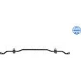 Stabilisateur (chassis) MEYLE - 100 653 0015