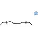 Stabilisateur (chassis) MEYLE - 100 653 0021