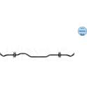 Stabilisateur (chassis) MEYLE - 100 653 0023