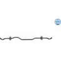 Stabilisateur (chassis) MEYLE - 100 653 0025
