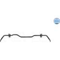 Stabilisateur (chassis) MEYLE - 100 653 0027
