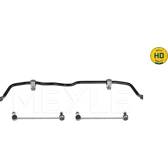 Stabilisateur (chassis) MEYLE - 114 653 0005/HD
