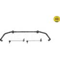 Stabilisateur (chassis) MEYLE - 314 653 0002/HD