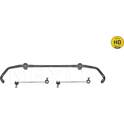 Stabilisateur (chassis) MEYLE - 314 653 0012/HD
