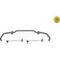 Stabilisateur (chassis) MEYLE - 314 653 0014/HD
