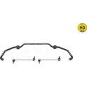 Stabilisateur (chassis) MEYLE - 314 653 0015/HD