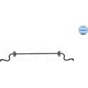 Stabilisator, chassis MEYLE - 114 753 0017