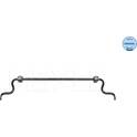 Stabilisator, chassis MEYLE - 114 753 0019