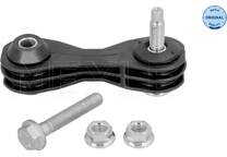 Stabilisatorstang