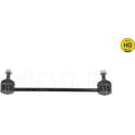 Stabilisatorstang MEYLE - 11-16 060 0013/HD