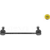 Stabilisatorstang MEYLE - 11-16 060 0020/HD