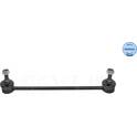 Stabilisatorstang MEYLE - 11-16 060 0032