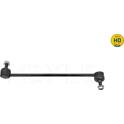 Stabilisatorstang MEYLE - 11-16 060 0041/HD