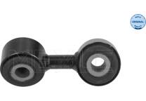 Stabilisatorstang