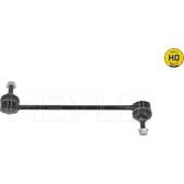 Stabilisatorstang MEYLE - 116 060 0000/HD