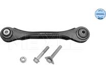 Stabilisatorstang
