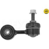 Stabilisatorstang MEYLE - 316 060 4311/HD