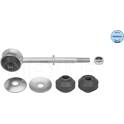 Stabilisatorstang MEYLE - 514 080 0003/S