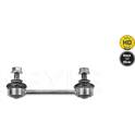 Stabilisatorstang MEYLE - 516 060 0012/HD