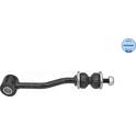 Stabilisatorstang MEYLE - 57-16 060 0001