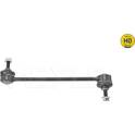 Stabilisatorstang MEYLE - 57-16 060 0011/HD
