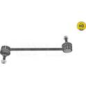 Stabilisatorstang MEYLE - 57-16 060 0012/HD
