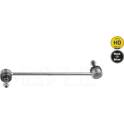 Stabilisatorstang MEYLE - 616 060 0012/HD