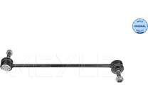 Stabilisatorstang