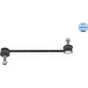 Stabilisatorstang MEYLE - 716 060 0040