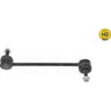 Stabilisatorstang MEYLE - 716 060 0090/HD