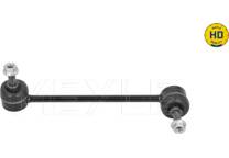Stange/Strebe, Stabilisator