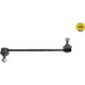 Stange/Strebe, Stabilisator MEYLE - 016 060 0018/HD