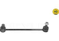 Stange/Strebe, Stabilisator